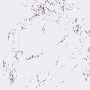 memory of your appearance