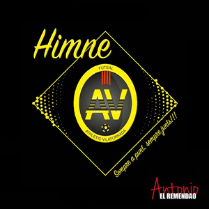 Himne Futsal Athletic Vilatorrada
