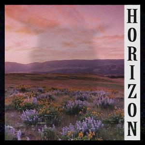 Horizon