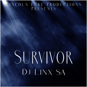 Surviving (Deep House Tape)