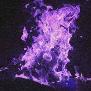 游子吟（Prod by Simon Marcus）