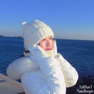 TvT(Television Tells)