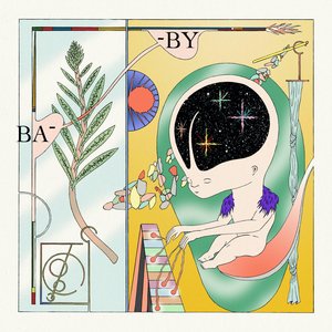 Baby (Night Instrumental Version)