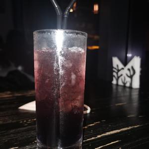 出埃及记(Prod by Anger&Siren)