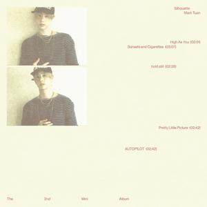 Pretty Little Picture