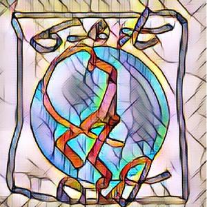 Get Out (Single Version)