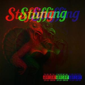 Stuffing