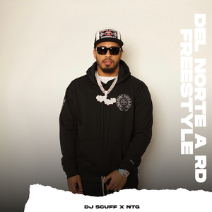 DEL NORTE A RD FREESTYLE