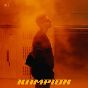 Kampion