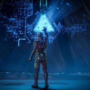 Indifference to Brutality