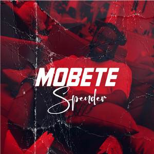 Mobete