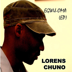Egwu-Oma