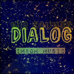 Dialog