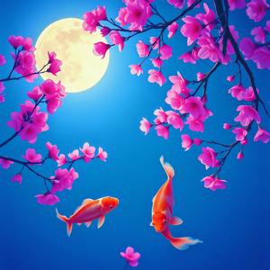 再也找不回过年的味道