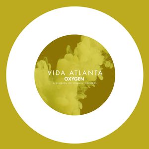 Atlanta (Radio Edit)