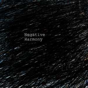 Позитивное Мышление