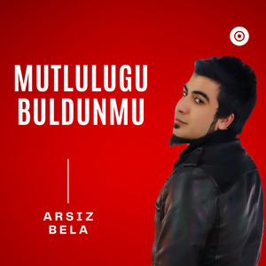 Mutlulugu Buldunmu