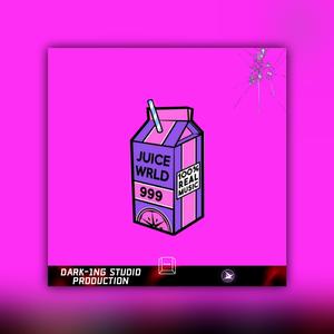 [ONSALE] Juice WRLD Type Beat ''Destiny''