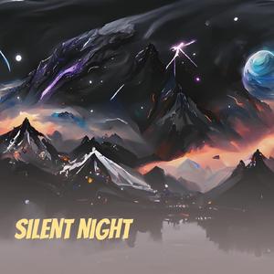 Silent night