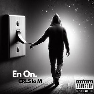 En On