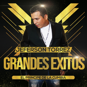 Señor de los Milagros