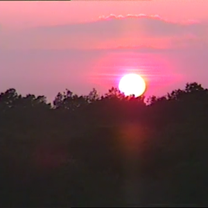 idontwannaseeyouanywhere