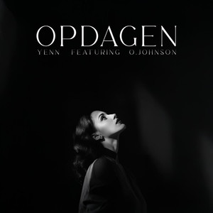 Opdagen