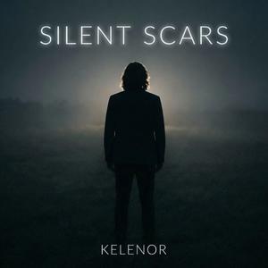 Silent Scars