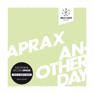 Another Day (Simon Leitner Remix)