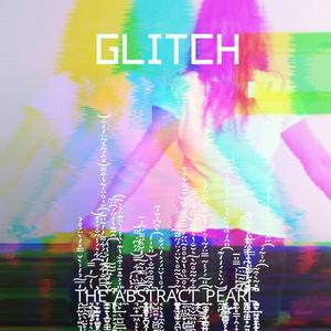Glitch