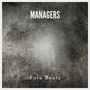 Managers