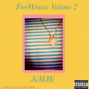 Comin' for the Dope (feat. Walter McNasty & J Biz)