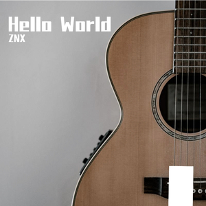 HELLO_WORLD