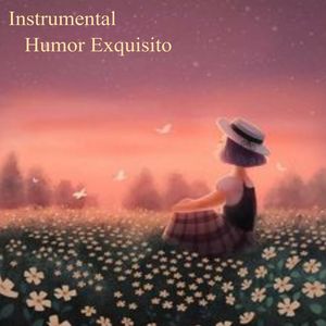 Incremento De La Coordinación