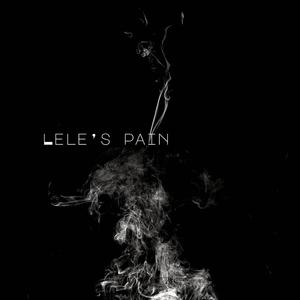 Lele's Pain