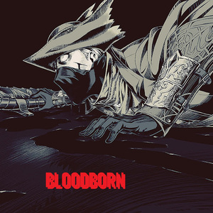 Bloodborne