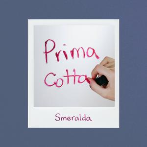Prima cotta