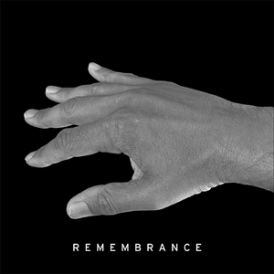 Remembrance