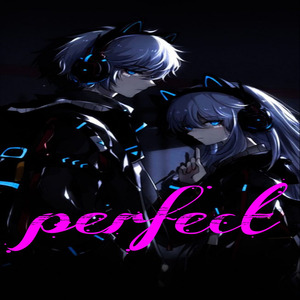 Perfect