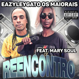 Reencontro (Acústico)