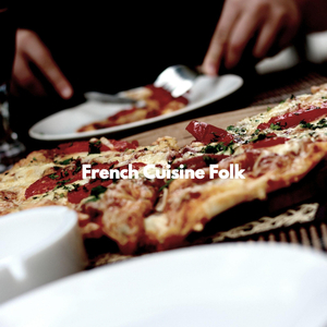 Playful (End of Year Celebrations)