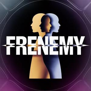 Frenemy
