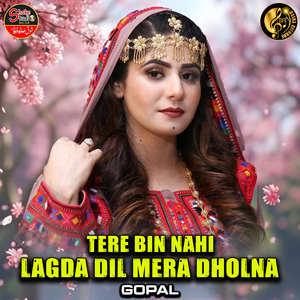 Tere Bin Nahi Lagda Dil Mera Dholna (1)
