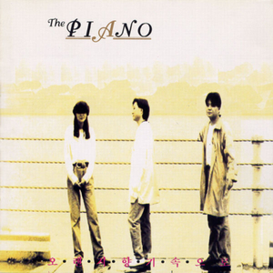 자그마한 케이크