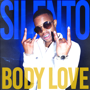 Body Love