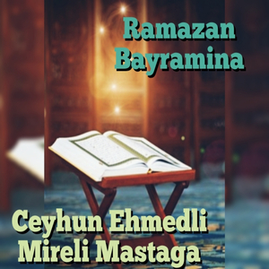 Ramazan Bayramına