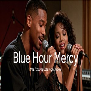 Daylight Looks Good on Me (1)