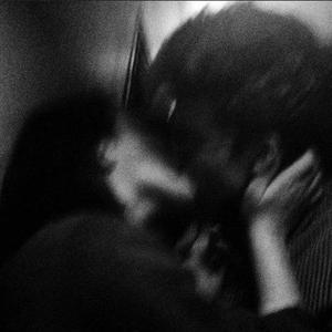 爱如潮水+他+独行侠（翻自 YKEY）