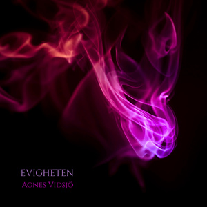 Evigheten