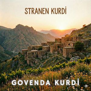Govenda Kurdi
